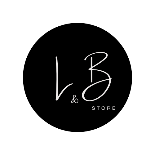 L&B STORE