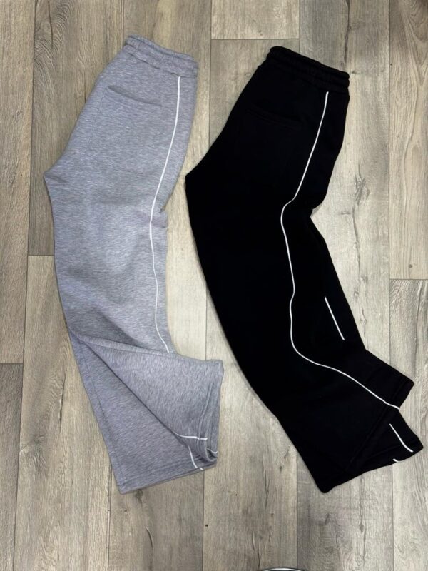 Baggy Jogger Pants – Image 3