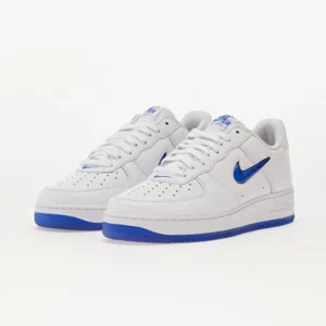 Chaussure