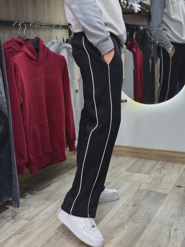 Baggy Jogger Pants – Image 2