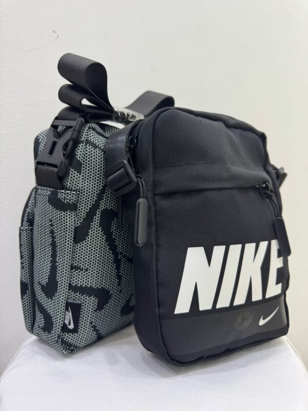 Sacoche nike