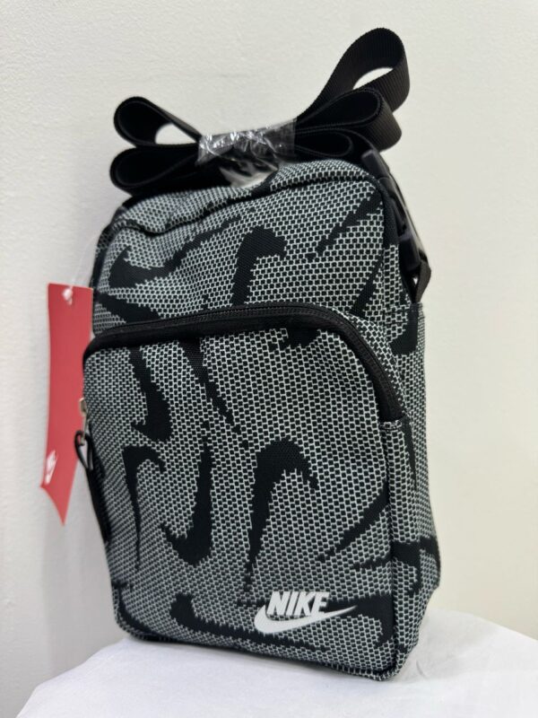 Sacoche nike – Image 3