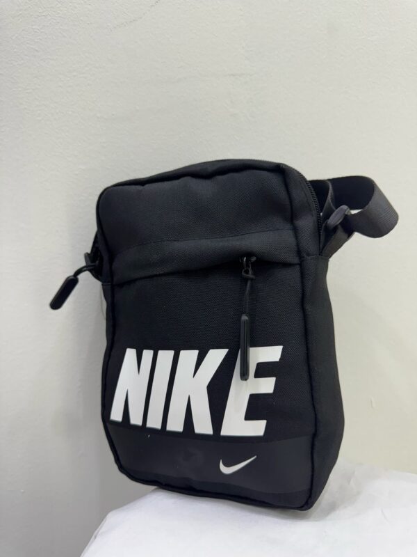 Sacoche nike – Image 2