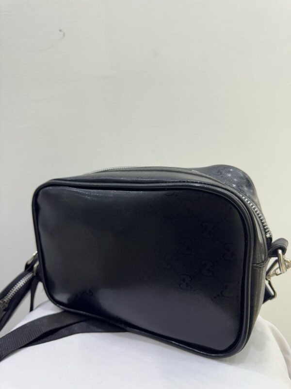 Sacoche gucci – Image 2