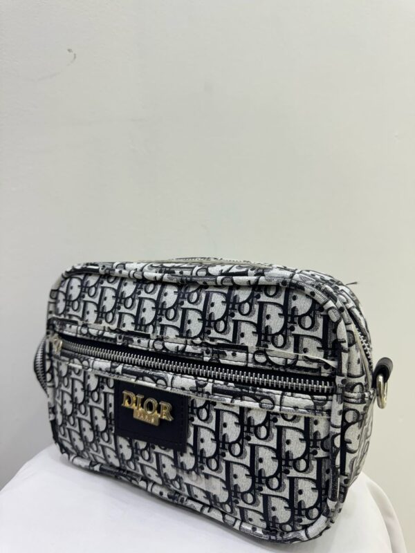 Sacoche Dior – Image 2