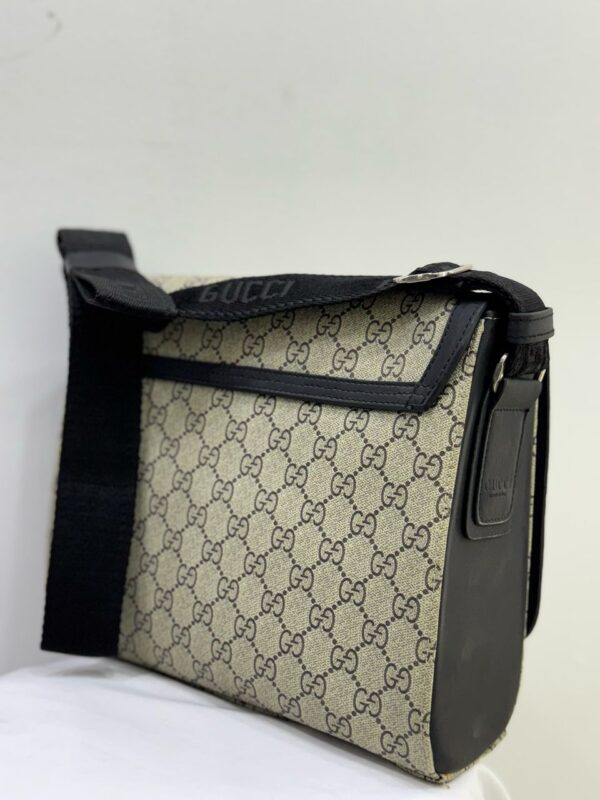 Sacoche gucci – Image 2