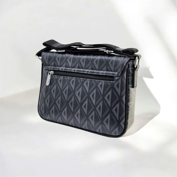 Sacoche Dior – Image 2