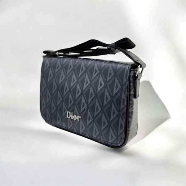 Sacoche Dior