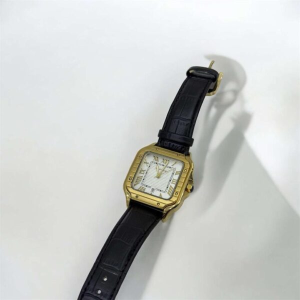 Cartier classique – Image 2