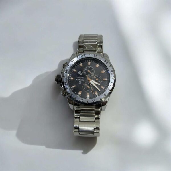 festina – Image 2