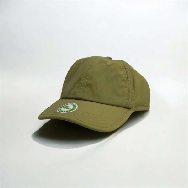 LACOSTE – Image 2