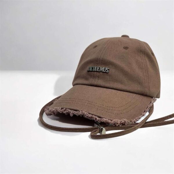 JACMUS – Image 4