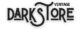 darkstore
